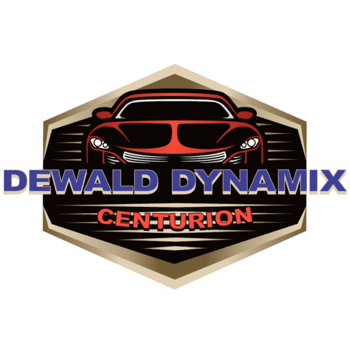 Dewald Dynamix