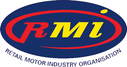 RMI