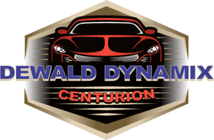 Dewald Dynamix