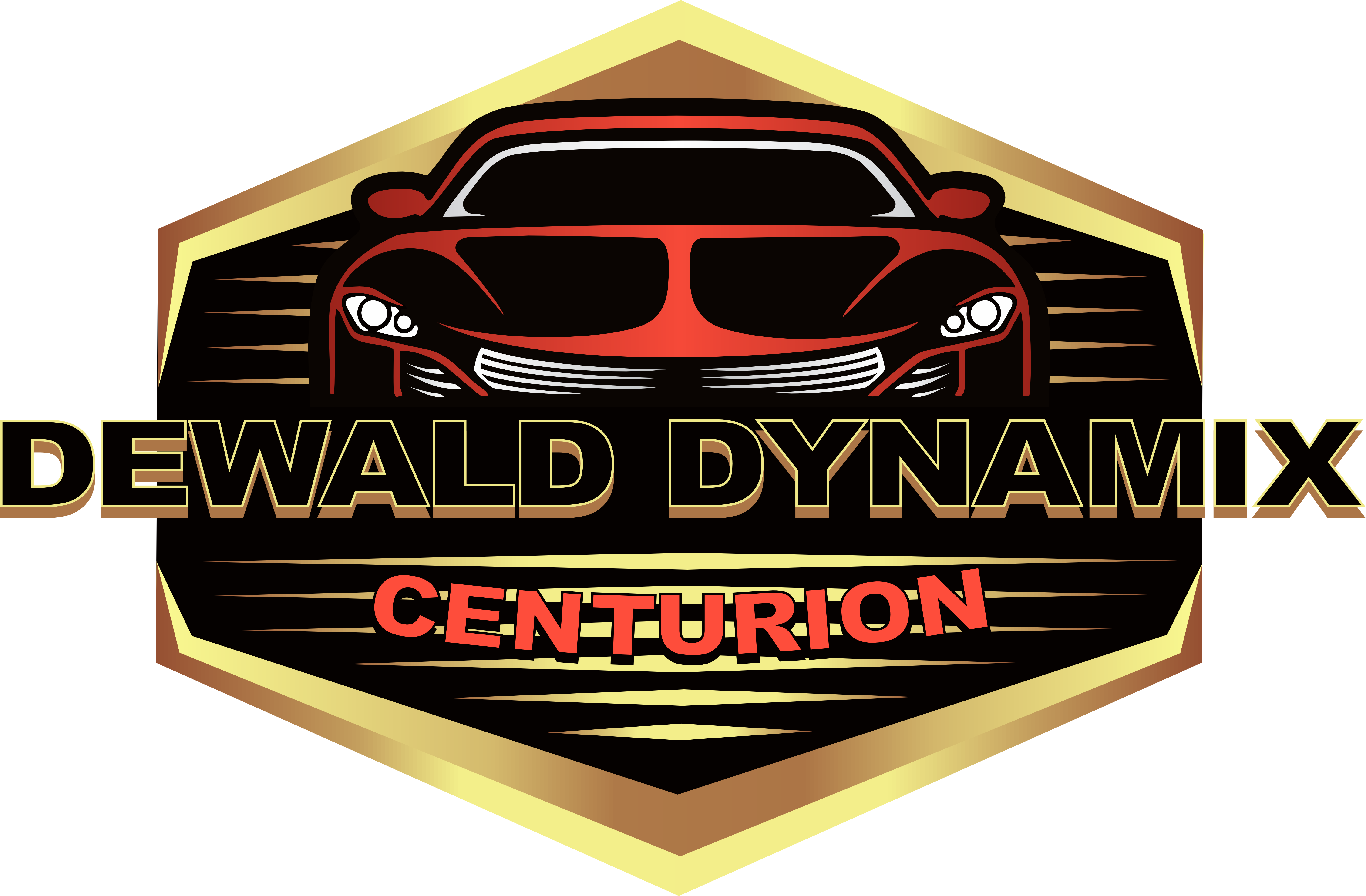 Dewald Dynamix Dewald Dynamix